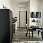 J&j باري
